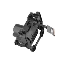 Load image into Gallery viewer, TBD06032509_3.jpg@cc51a055023a05d0ce1199378506d790