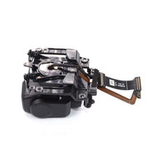 Load image into Gallery viewer, TBD06032510_4.jpg@8359744a06ed382e2a83fbdb932fe0a3