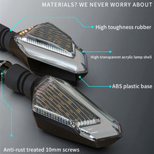 Load image into Gallery viewer, TBD0603252301_B3.jpg@645c87197185eb9bd541bc4efb5bfdfd