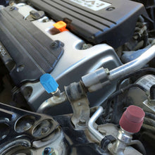 Load image into Gallery viewer, TBD0603252601_B2.jpg@51e2b9fa5e483aeae3f38fbf24b02d86