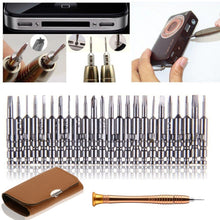 Load image into Gallery viewer, TBD0603252801_B2.jpg@09feb0ccc6479ca69c93c49803e0a57c