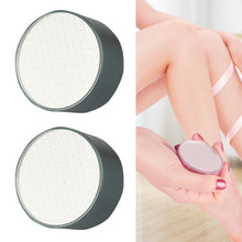 Load image into Gallery viewer, TBD0603253301C.jpg@524598db22f839046686776a782aaec1