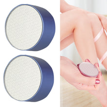 Load image into Gallery viewer, TBD0603253301D.jpg@5a28232160deac20c89abee417edd9d1