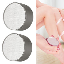 Load image into Gallery viewer, TBD0603253301E.jpg@604c2329bb6e55fcfee3ae9c59f9ed02