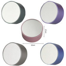 Load image into Gallery viewer, TBD0603253301_B1.jpg@afdafa3842995e7f43e6f00c86f139dd