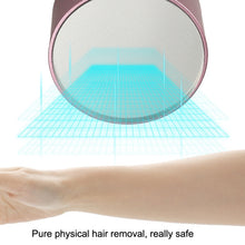 Load image into Gallery viewer, TBD0603253301_B3.jpg@0ea9e6962e02b3327617d17d2918786b