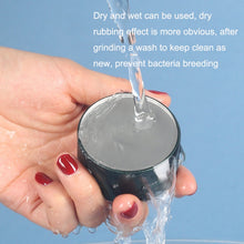 Load image into Gallery viewer, TBD0603253301_B4.jpg@8902ffbd6451ee2c7aa95a418320205e