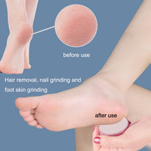 Load image into Gallery viewer, TBD0603253301_B5.jpg@cd8925bd6aa182bff388b879171646b6