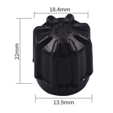 Load image into Gallery viewer, TBD0603253601B_1.jpg@f3f3eec241c73ba3291d04bf1eb623ad