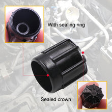 Load image into Gallery viewer, TBD0603253601_B2.jpg@bac4ac8562b8317c9146c920c1e9ad50