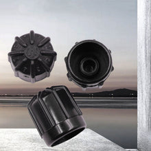 Load image into Gallery viewer, TBD0603253601_B3.jpg@1592d144adadb1d229598327e60ea2f7