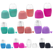 Load image into Gallery viewer, TBD0603254301_B1.jpg@cb1a1b56372679409514594caa15035d