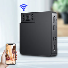 Load image into Gallery viewer, TBD0603254601.jpg@83a799e0208e41cc85d37d6fa15fe774