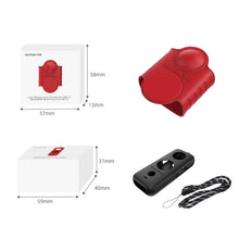 Load image into Gallery viewer, TBD0603254702_B2.jpg@ab76ec2ed52b647a63d3e7660defdd07