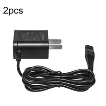 Load image into Gallery viewer, TBD06032554.jpg@11615e92f6e0c043be0a632dc42a2ba9