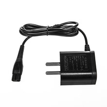 Load image into Gallery viewer, TBD06032554_1.jpg@75421799a51aa3c50a1bdaae8cb8ad9b