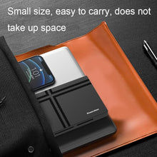 Load image into Gallery viewer, TBD0603255701_B5.jpg@f094feff3bcfc6b1278644a5f89e6249