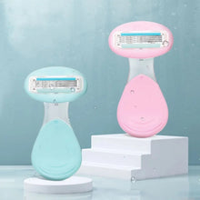 Load image into Gallery viewer, TBD0603255801_B1.jpg@e3075ef3b675a13cd008a9c8ae8a22af