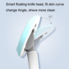 Load image into Gallery viewer, TBD0603255801_B5.jpg@14bc7c677cd95aa906de7b6fbc19d975