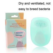 Load image into Gallery viewer, TBD0603255801_B6.jpg@65f4dff564b57a4ae524cff68c145bb5