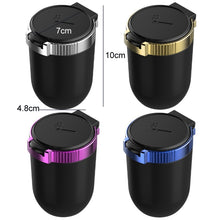 Load image into Gallery viewer, TBD0603255901_B1.jpg@c423e542b56e565aa71e470c72510140