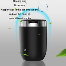 Load image into Gallery viewer, TBD0603255901_B2.jpg@317a82ce600a3ba1f79032fb0bdbf99c