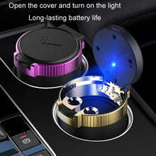 Load image into Gallery viewer, TBD0603255901_B4.jpg@4a9614e53ba300fac1bce2a70772a0a0