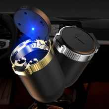 Load image into Gallery viewer, TBD0603255901_B5.jpg@90d98dd015ba48175926ae5b2f96a786