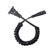 Load image into Gallery viewer, TBD06032563_1.jpg@c475465e6001ec00f364e345e9c8ede2