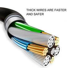 Load image into Gallery viewer, TBD06032563_2.jpg@176a931449f7074f05e0e0e2694b2f32