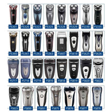 Load image into Gallery viewer, TBD06032563_4.jpg@17838f8e26a32436bd782c2368314e03