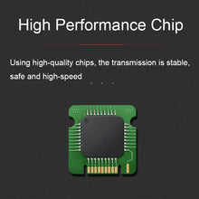 Load image into Gallery viewer, TBD0603256801_B3.jpg@ac77f923763542c07584bcebb7233d2b