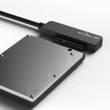 Load image into Gallery viewer, TBD0603256801_B5.jpg@77d1eaac370a24162d8d2aee670a9816