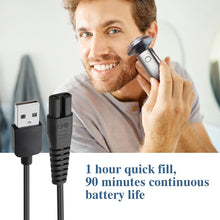 Load image into Gallery viewer, TBD0603257002_B5.jpg@cfeeb5c416b624ecce4ab3abe99b4200