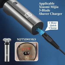 Load image into Gallery viewer, TBD0603257002_B6.jpg@e5483210d17cdcd0bf335923be9aeb03