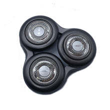 Load image into Gallery viewer, TBD0603257201A.jpg@763a5a1f5253c92494ba25a61f505359