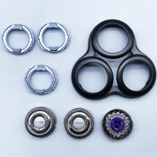 Load image into Gallery viewer, TBD0603257201_B3.jpg@44f6519093c4b35c7700dcef133aa138