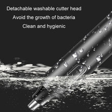 Load image into Gallery viewer, TBD0603257601_B3.jpg@7325c32bfc3c99be7f0fb0fdbf8b7d03