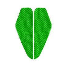 Load image into Gallery viewer, TBD0603257801D_1.jpg@9e58f819db4435cbb4ea00b62986df79