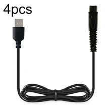 Load image into Gallery viewer, TBD06032579.jpg@907fc2f37c93f65115a42f481d89a775