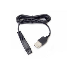 Load image into Gallery viewer, TBD06032579_1.jpg@89d9c532d3e7a1e2b287c118f0ec5907