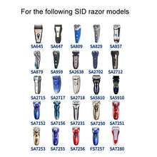 Load image into Gallery viewer, TBD06032579_2.jpg@e490d660cbf64c1940d56e453c4901f6