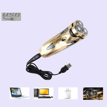 Load image into Gallery viewer, TBD06032579_4.jpg@cdeec8016b1657c9161e7be29c6adb6d