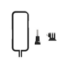 Load image into Gallery viewer, TBD06032581_2.jpg@c467c34a278cbeb002a853794a70d22f