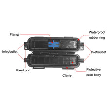 Load image into Gallery viewer, TBD06032583_2.jpg@70b3ddb82bdd23642278e6d9b529c8e2