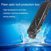 Load image into Gallery viewer, TBD06032583_4.jpg@d9fb5af162c594648269b383ee21bb1e