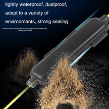 Load image into Gallery viewer, TBD06032583_5.jpg@f35eab548ea6884a0bf0616ebf45a8dc