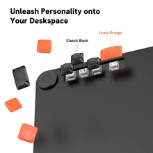 Load image into Gallery viewer, TBD06032586_3.jpg@fdaa5c8ad32807b1ca6dc37f46fcbd7d