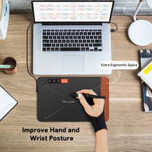 Load image into Gallery viewer, TBD06032586_5.jpg@f1e4acfc5d01b698f8987ba22c9f2ad2