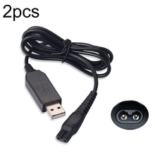 Load image into Gallery viewer, TBD06032587.jpg@f7fb41af8543344e7514b5ba6899a47f